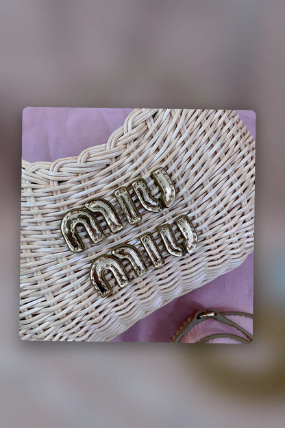 NB - MMU Bag - 1062