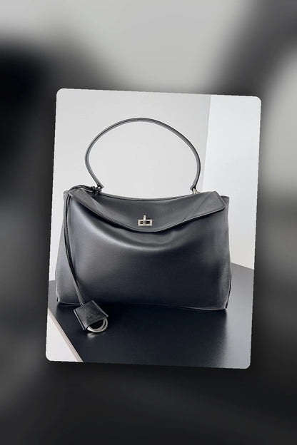 NB - BG Bag - 1796