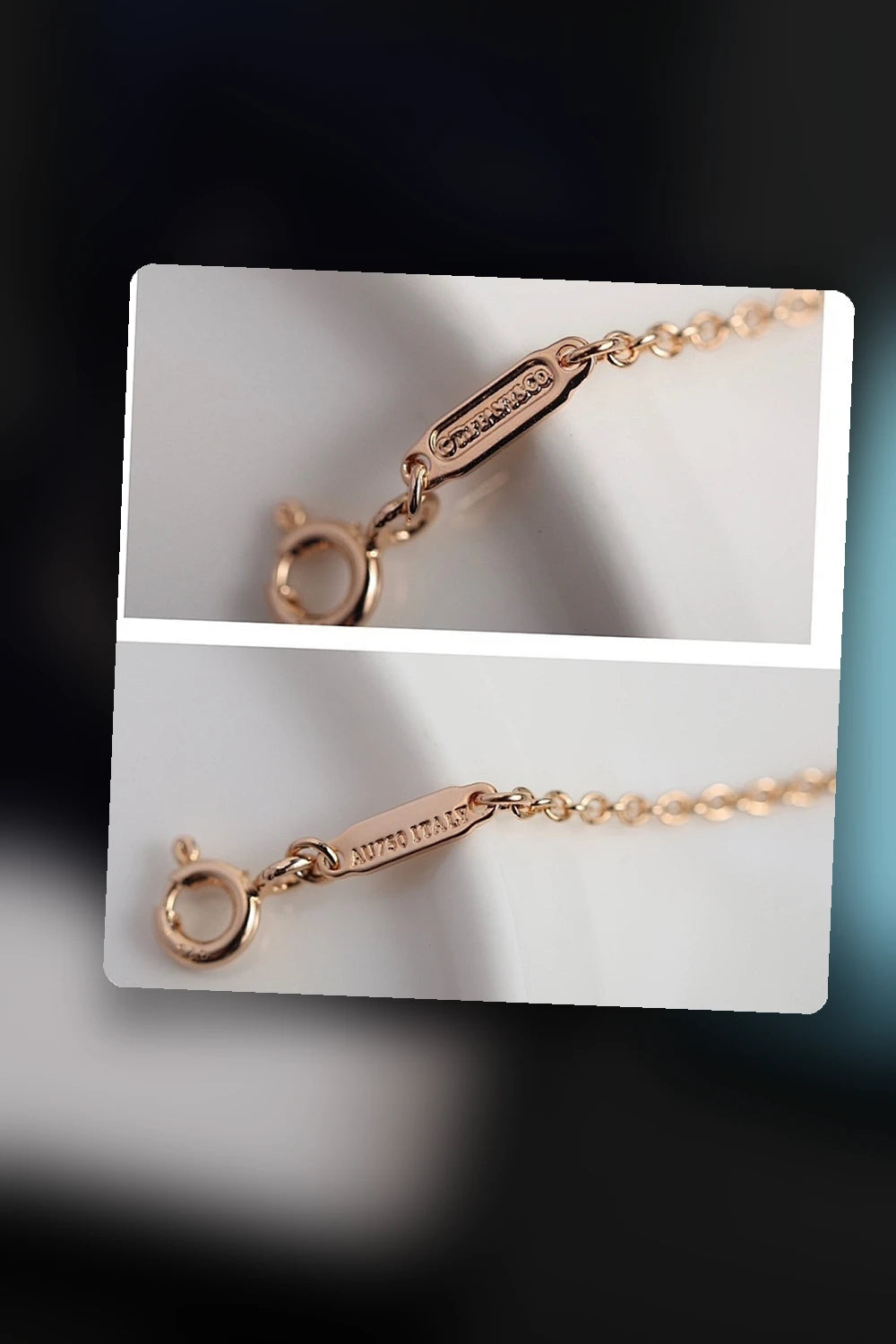 NB - TAOC Jewelry - 191