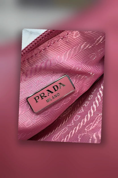 NB - PD Bag - 649
