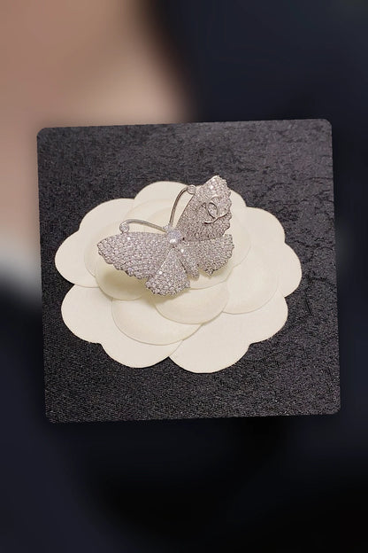 NB - CHL Jewelry - 971