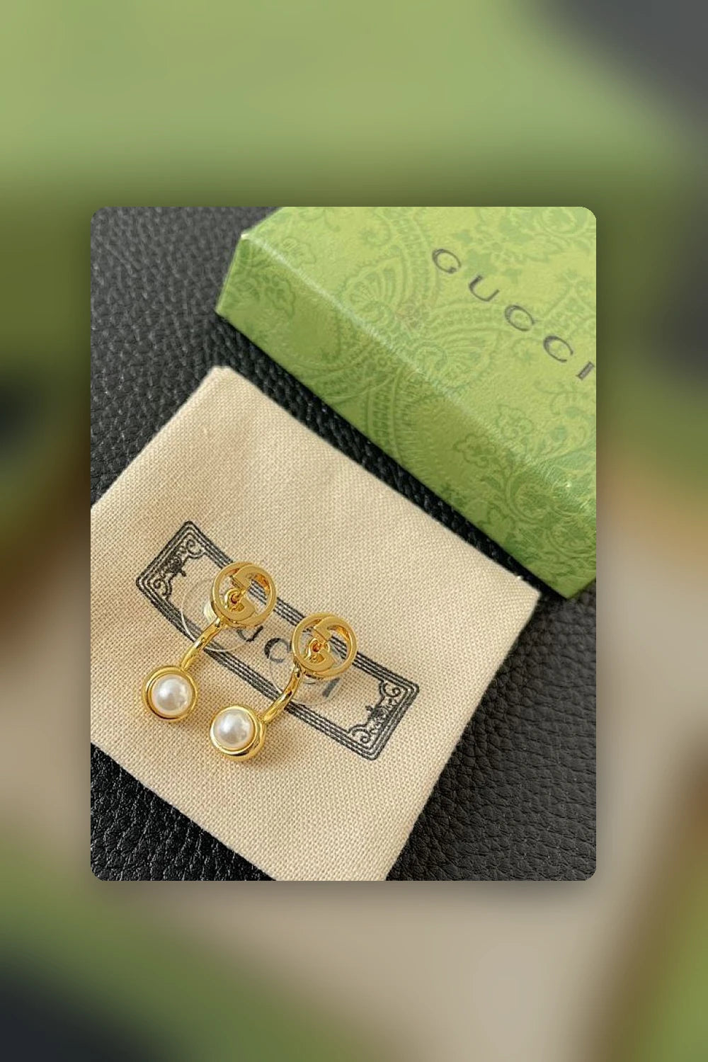 NB - GUKI Jewelry - 440