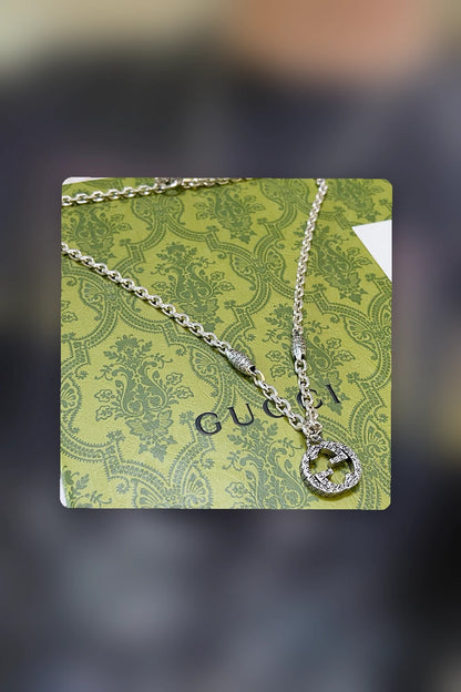 NB - GUKI Jewelry - 116