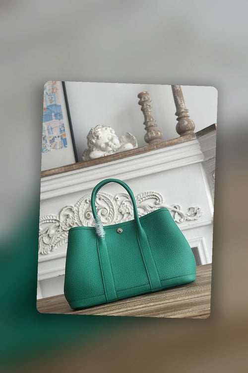 NB - HMS Bag - 024