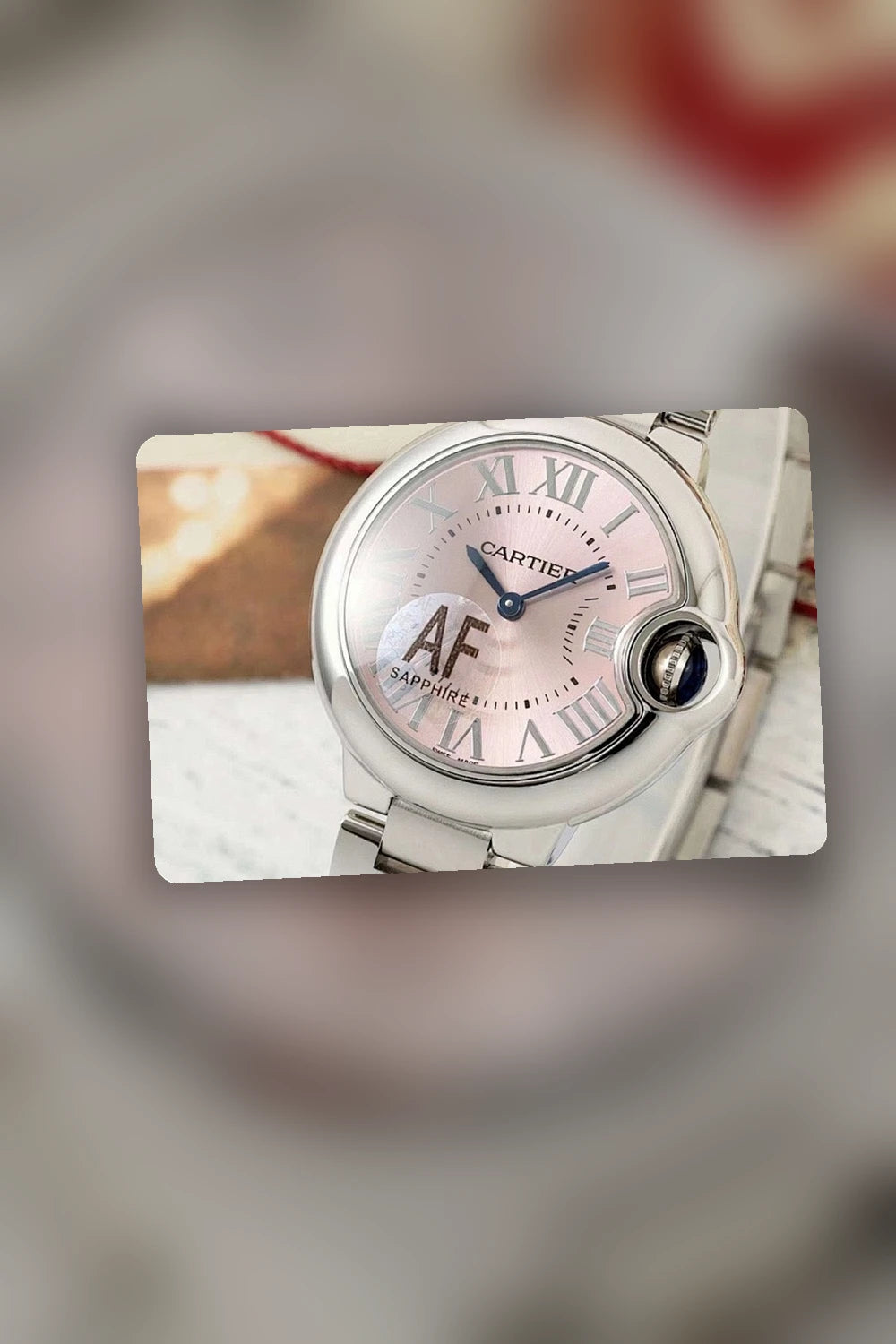 NB - Mix Watch - 247
