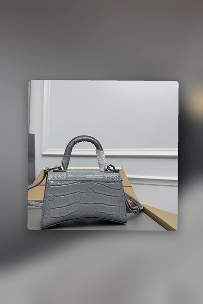 NB - BG Bag - 2208