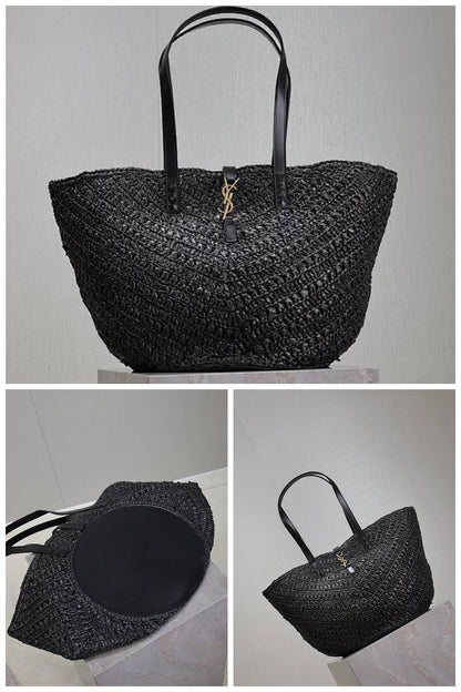 NB - YLS Bag - 1651