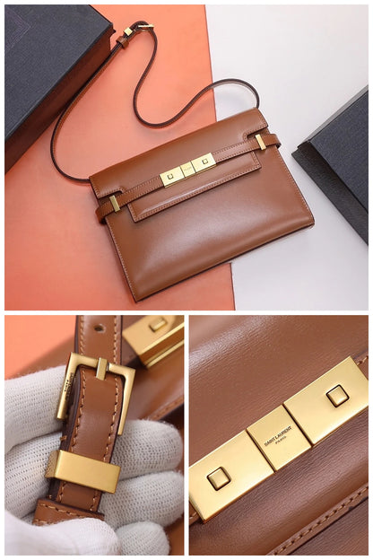 NB - YLS Bag - 1514