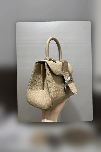 NB - DLVX Bag - 217