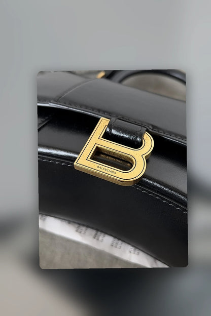 NB - BG Bag - 1228