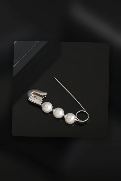 NB - CHO Jewelry - 199