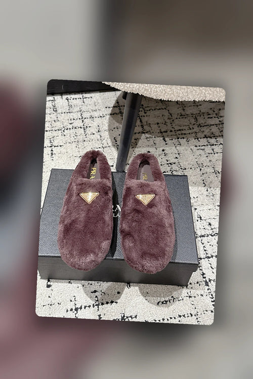 NB - PD Women Shoes - 422