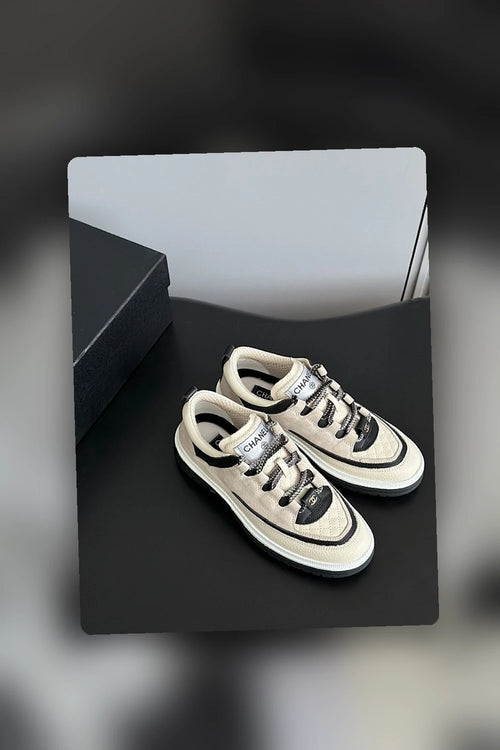 NB - CHL Mix Items - 359