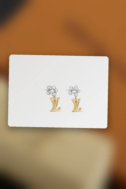 NB - LOV Jewelry - 667