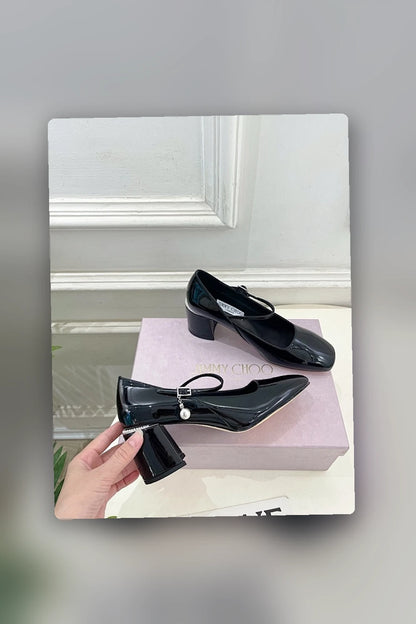 NB - JMC Mix Items - 008