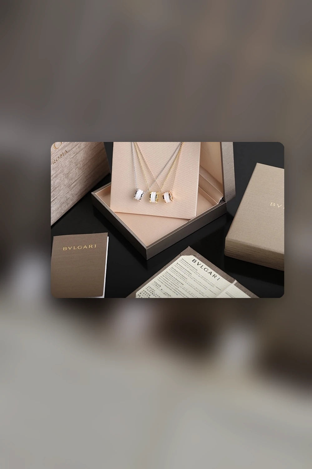 NB - BGL Jewelry - 224