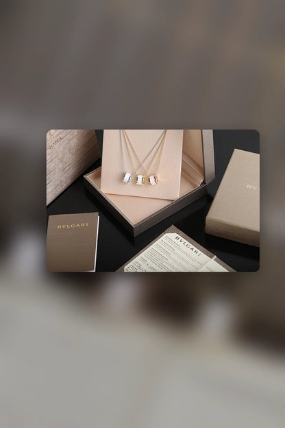NB - BGL Jewelry - 224