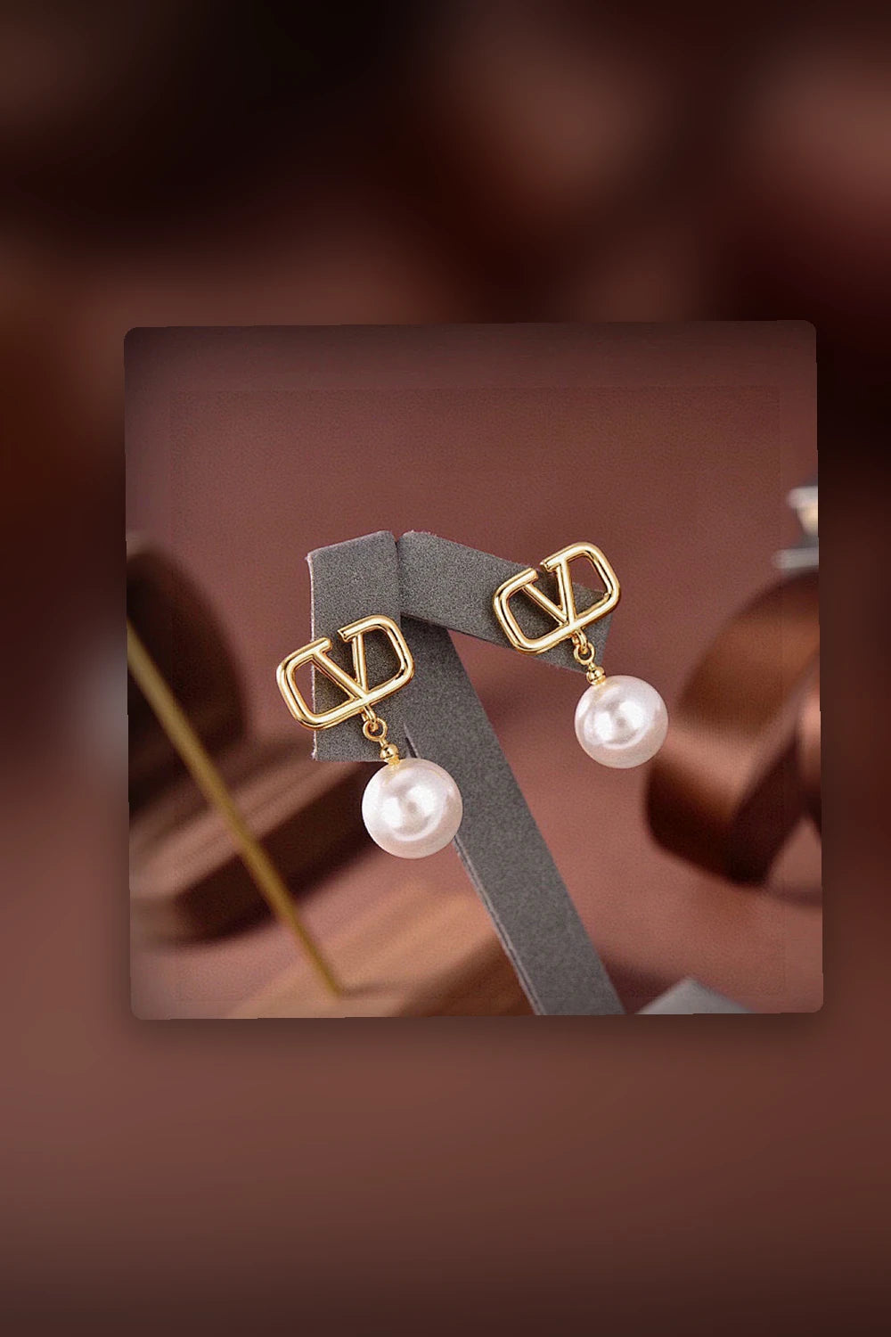 NB - VEL Jewelry - 033