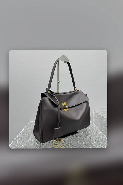 NB - BG Bag - 1721