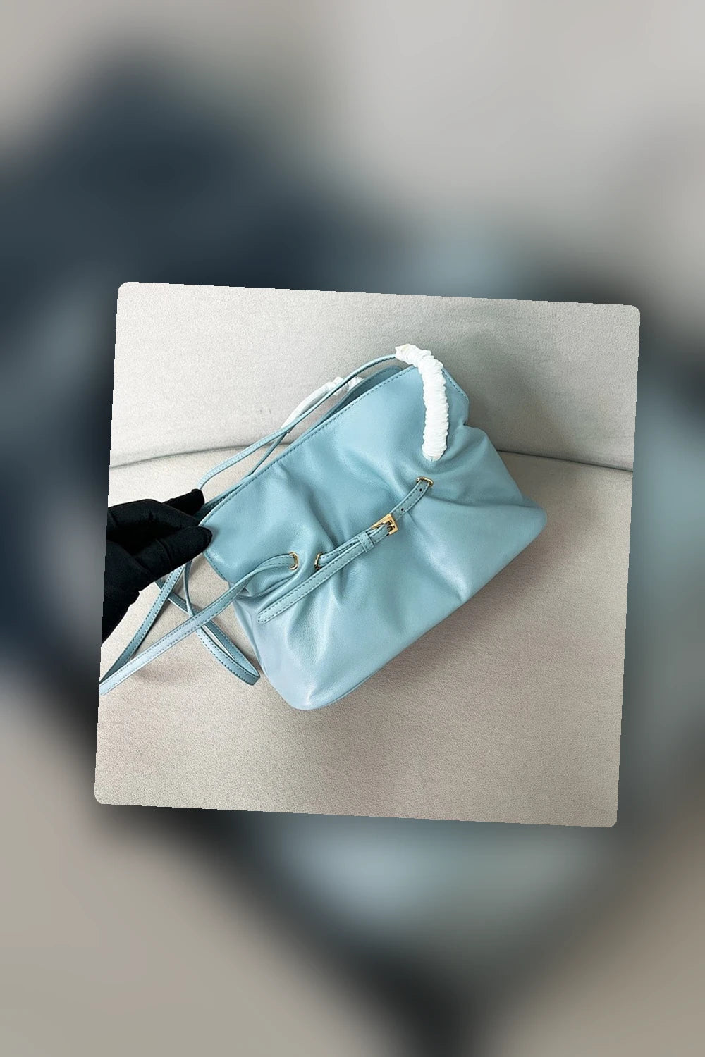 NB - PD Bag - 973