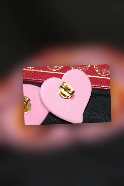 NB - GUKI Jewelry - 625