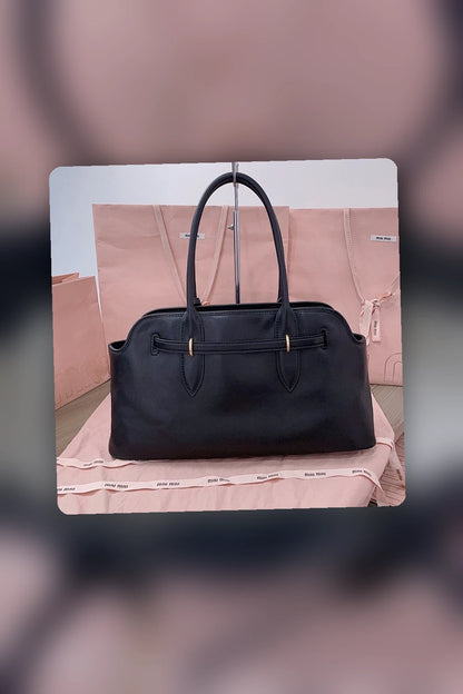 NB - MMU Bag - 729