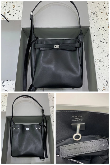 NB - BG Bag - 1395