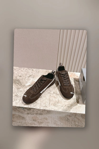 NB - BG Women Shoes - 313