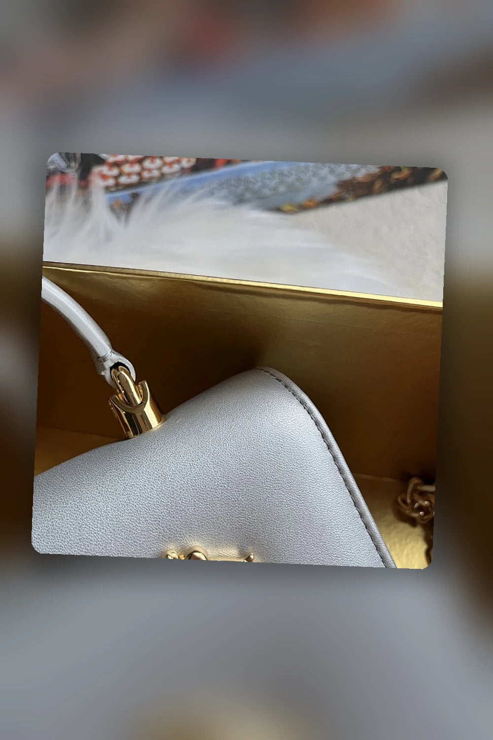 NB - DAG Bag - 360