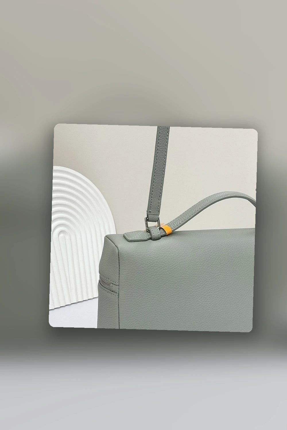NB - LOP Bag - 169