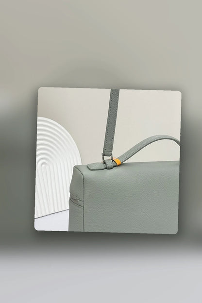 NB - LOP Bag - 169