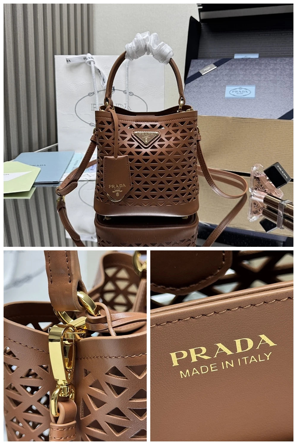 NB - PD Bag - 616