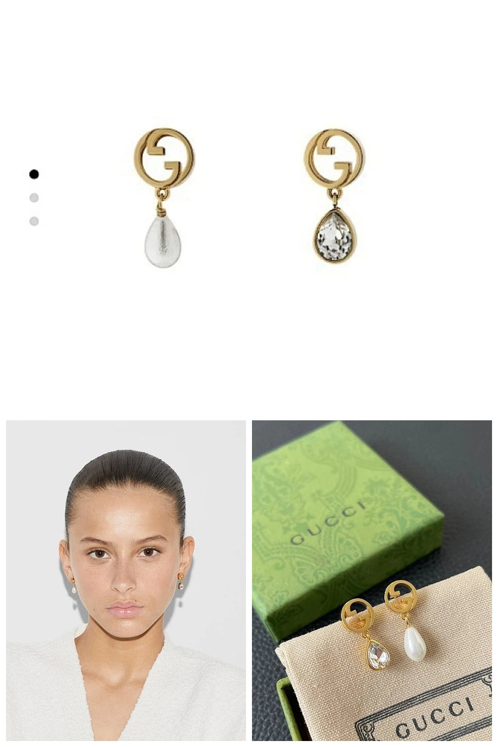 NB - GUKI Jewelry - 019
