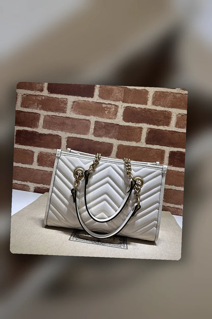 NB - GUKI Bag - 1102