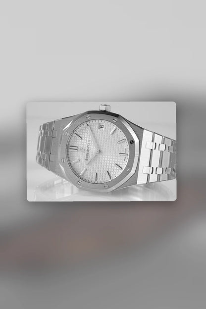 NB - Mix Watch - 143