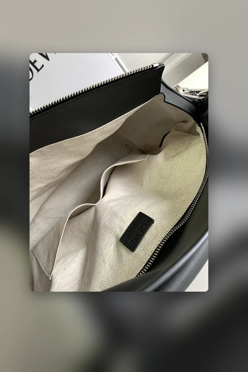 NB - LWO Bag - 076