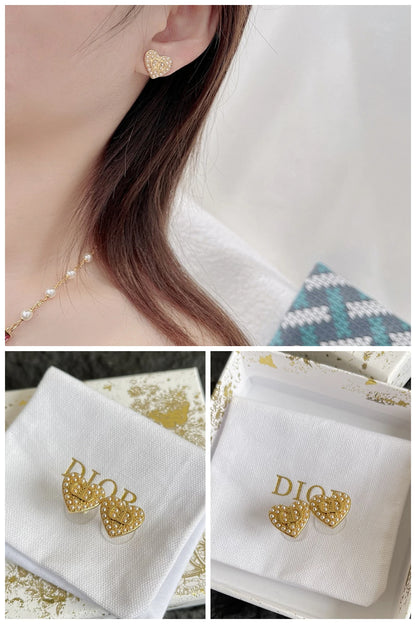 NB - DOR Jewelry - 076