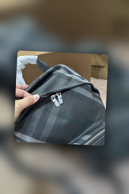 NB - BOR Bag - 118