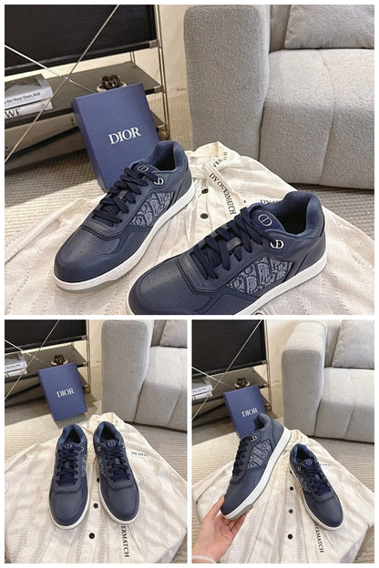 NB - DOR Mix Items - 391