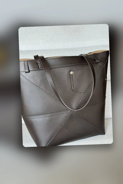 NB - LWO Bag - 188