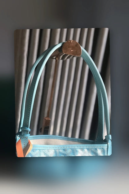 NB - GYO Bag - 291
