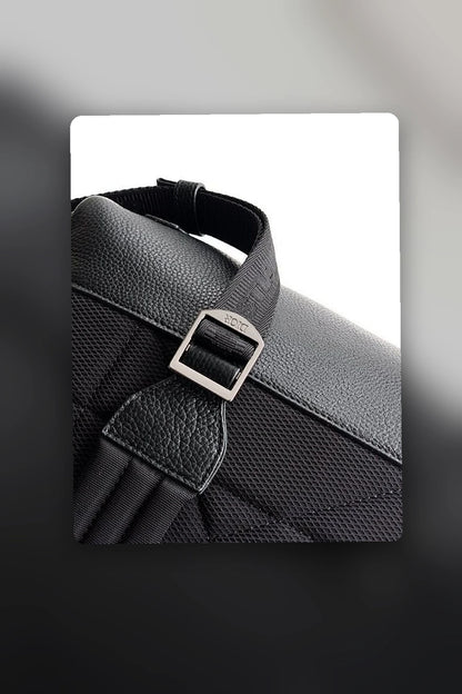NB - DOR Bag - 1279