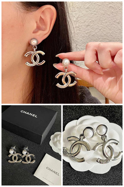 NB - CHL Jewelry - 802