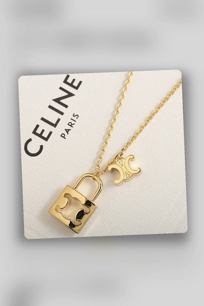 NB - COL Jewelry - 086