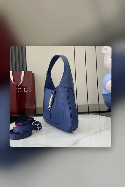 NB - GUKI Bag - 783