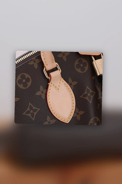 NB - LOV Bag - 1391