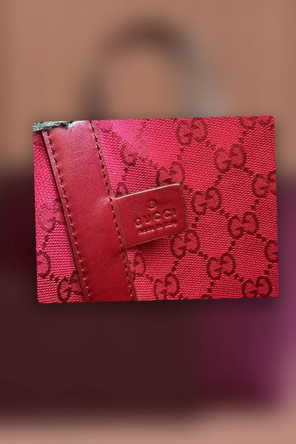 NB - GUKI Bag - 813