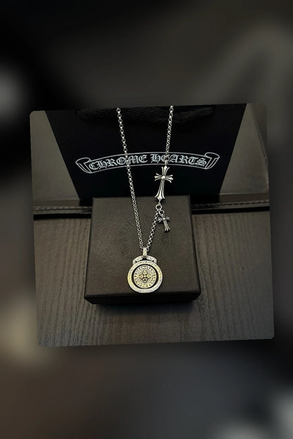 NB - CHO Jewelry - 013