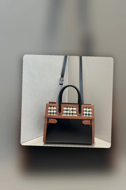 NB - BOR Bag - 197