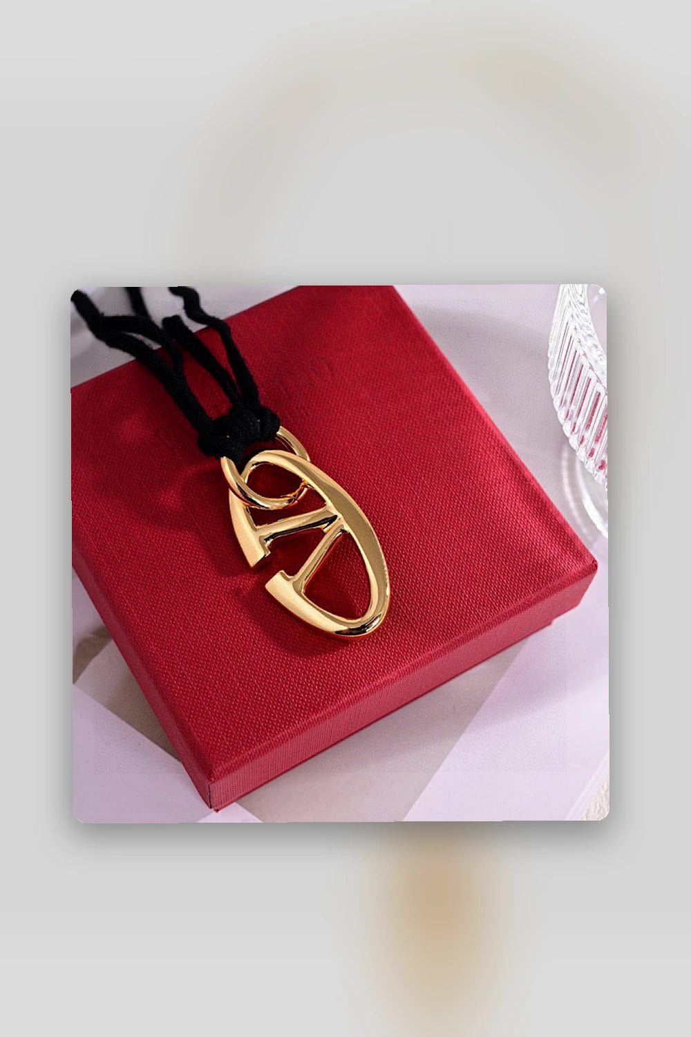 NB - VEL Jewelry - 029